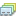 Categories