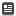 Recent Blog Posts