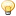 Lightbulb