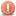 Exclamation