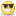 Cool