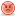 Angry