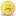 Unhappy