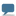 Comments