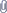 1 Attachment(s)