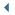 Previous