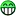 Big Grin