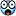 EEK!
