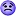 Frown