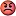 Mad