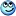 Roll Eyes (Sarcastic)