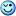 Wink