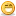 Wink
