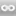 Forum is a Link