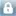 Forum is Closed for Posting