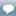 Contains unread forum posts