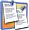 Contains New Posts