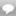 Contains no unread forum posts
