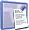 Contains No New Posts