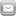 Contains no unread posts