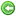 Thread Contains a Message Written By You