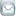 Contains unread posts