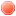 Viewing 'No Permission' Message