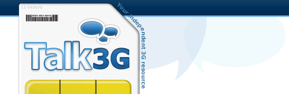 Talk3G Mobile Phone Forums - Help, discussion, news and reviews - Powered by vBulletin