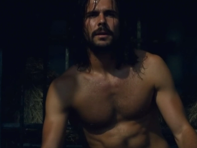 Wuthering Heights: Emerald Fennell’s Film Sets 2026 Date as Charli XCX Rumors Swirl